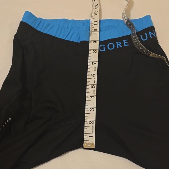 GORE RUNNING WEAR SET SIZE MEDIUM - Picture 10 of 15
